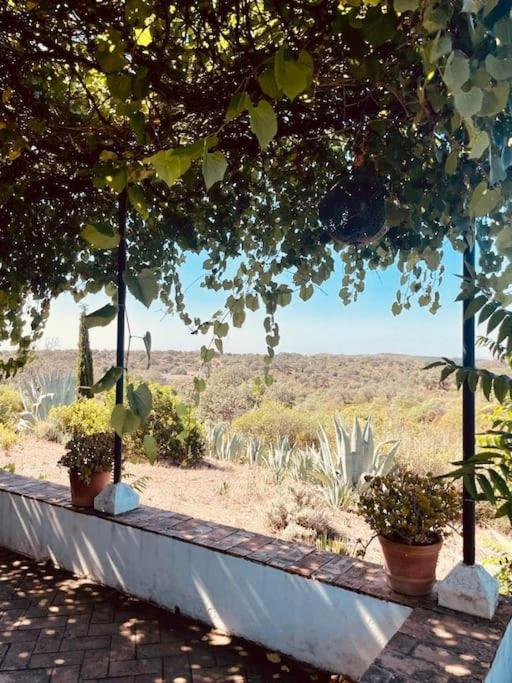 Villa Lavanda By Epoca Suites エル・カスティージョ・デ・ラス・グアルダス エクステリア 写真